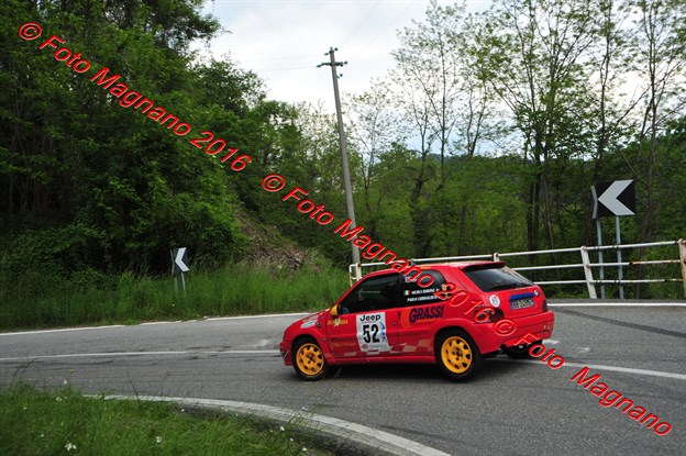 DSC_3362.JPG